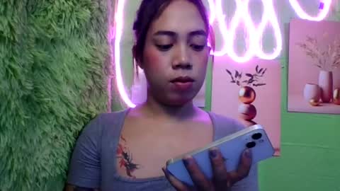 asiantopfucker022 online show from 07.29.26