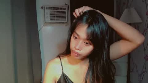 kisses online show from 03.01.26