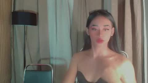 kisses online show from 03.09.26