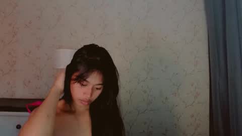 kisses online show from 03.26.26