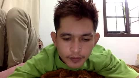 asiantwink0901 online show from 02.22.26