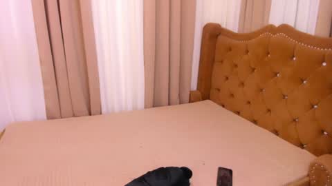 Snapshot of asiantwink828178 chatting on 07.05.26 JM online show from 07.05.26