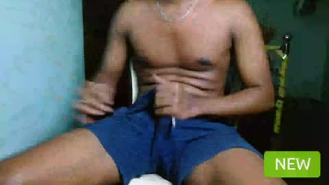 Snapshot of asiantwinkynick chatting on 01.05.25 asiantwinkynick online show from 01.05.25