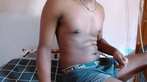 Snapshot of asiantwinkynick chatting on 01.23.25 asiantwinkynick online show from 01.23.25