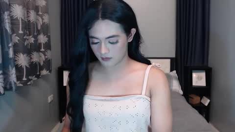 asianverstwink online show from 11.12.25