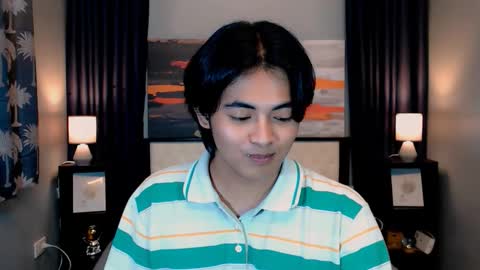 asianverstwink online show from 11.27.25