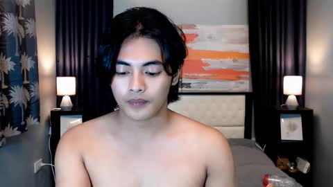 Snapshot of asianverstwink chatting on 12.03.25 asianverstwink online show from 12.03.25