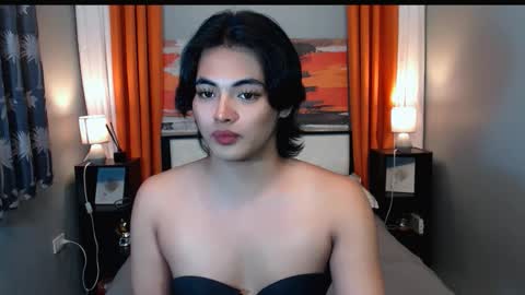 Snapshot of asianverstwink chatting on 02.04.26 asianverstwink online show from 02.04.26