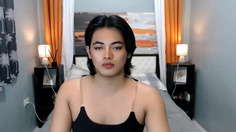 Snapshot of asianverstwink chatting on 02.08.26 asianverstwink online show from 02.08.26