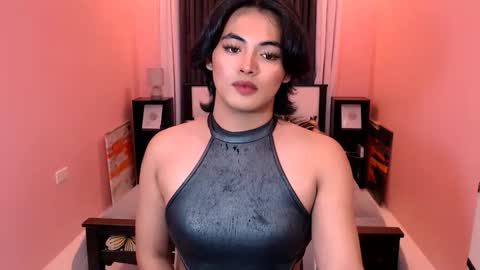 Snapshot of asianverstwink chatting on 02.25.26 asianverstwink online show from 02.25.26