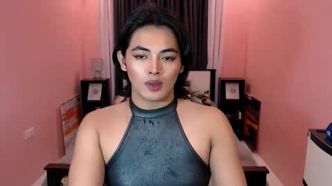 Snapshot of asianverstwink chatting on 02.27.26 asianverstwink online show from 02.27.26