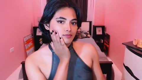 Snapshot of asianverstwink chatting on 03.04.26 asianverstwink online show from 03.04.26