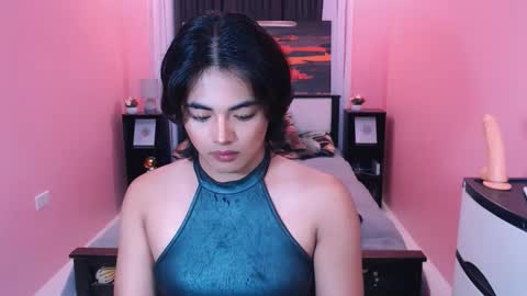 Snapshot of asianverstwink chatting on 03.05.26 asianverstwink online show from 03.05.26