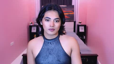 Snapshot of asianverstwink chatting on 03.08.26 asianverstwink online show from 03.08.26