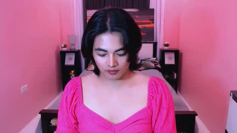 Snapshot of asianverstwink chatting on 03.09.26 asianverstwink online show from 03.09.26