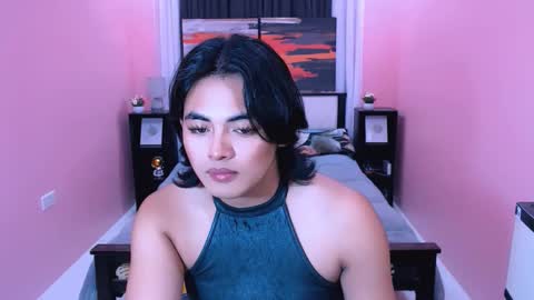 Snapshot of asianverstwink chatting on 03.10.26 asianverstwink online show from 03.10.26