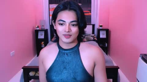 Snapshot of asianverstwink chatting on 03.12.26 asianverstwink online show from 03.12.26