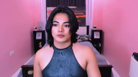 Snapshot of asianverstwink chatting on 03.13.26 asianverstwink online show from 03.13.26