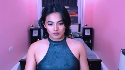 Snapshot of asianverstwink chatting on 03.14.26 asianverstwink online show from 03.14.26