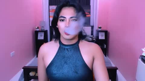 Snapshot of asianverstwink chatting on 03.16.26 asianverstwink online show from 03.16.26