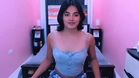 asianverstwink online show from 05.17.26