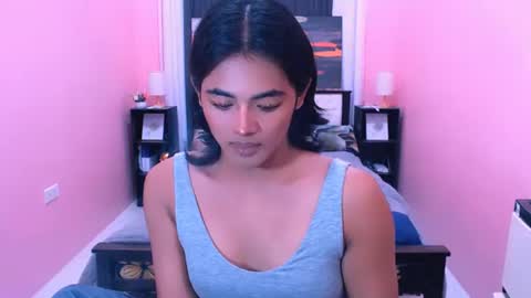 asianverstwink online show from 06.14.26