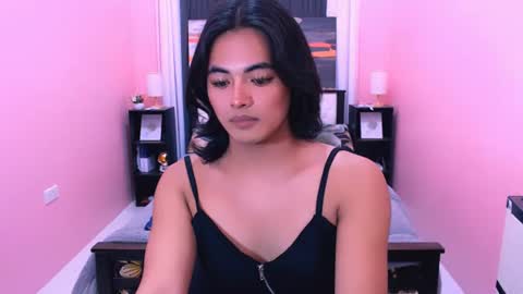 asianverstwink online show from 06.15.26