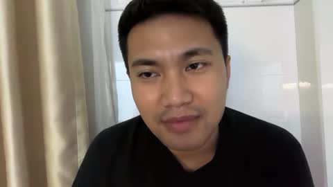 AsianVietBoys online show from 07.27.26