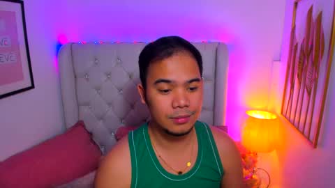 Zero online show from 02.01.25