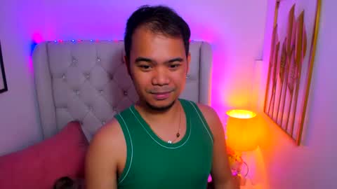 Zero online show from 02.02.25