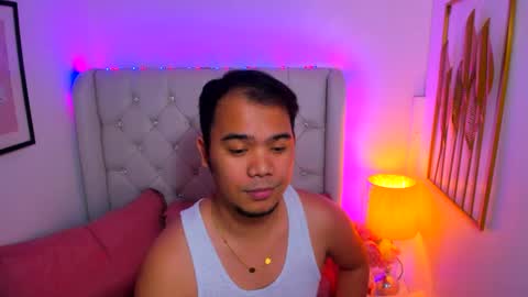 Zero online show from 02.02.25