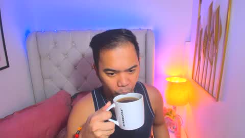 Zero online show from 02.06.25