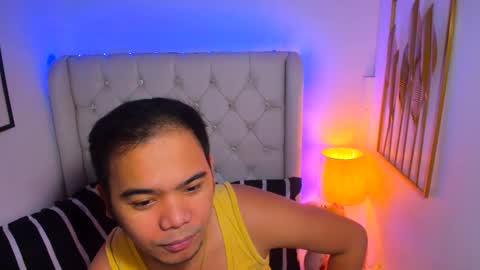 Zero online show from 02.09.25