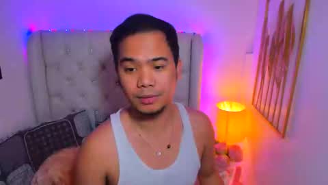 Zero online show from 02.15.25