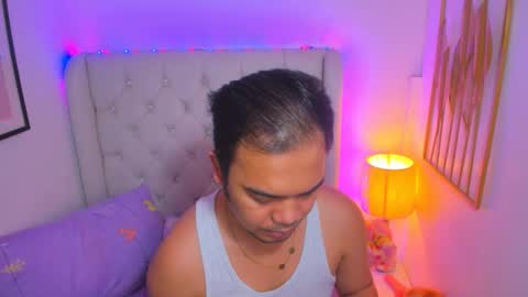 Zero online show from 02.17.25