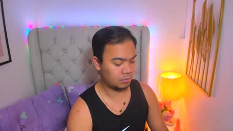 Zero online show from 02.23.25