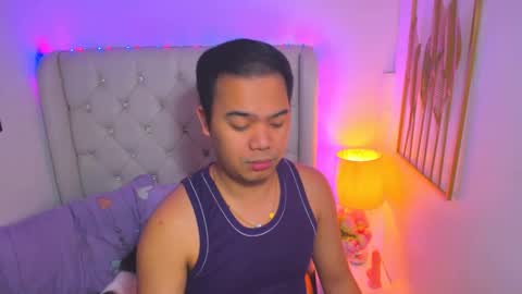 Zero online show from 02.28.25