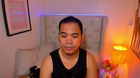 Zero online show from 02.27.26