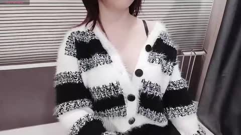 SoHye online show from 03.12.26