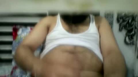 asifzamma online show from 11.08.25