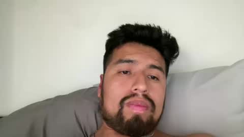 Snapshot of asilios_x chatting on 10.18.25 A S I L I O S   H A L L online show from 10.18.25