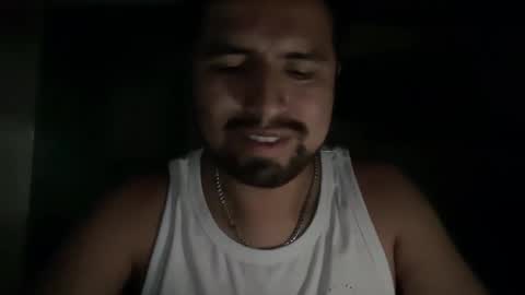 Snapshot of asilios_x chatting on 10.29.25 A S I L I O S   H A L L online show from 10.29.25