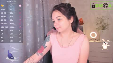 Asima online show from 09.15.25