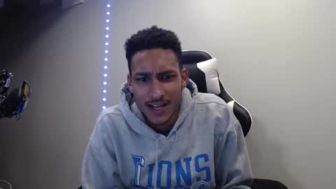 Snapshot of asimpsdream chatting on 03.09.25 asimpsdream online show from 03.09.25