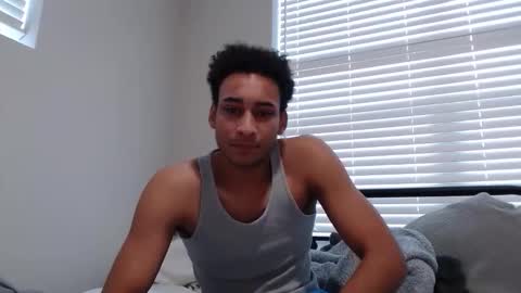 asimpsdream online show from 01.10.26