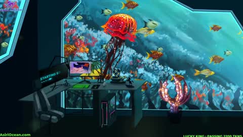 Asiri   pronounced Ah-siri Please no nicknames   3 online show from 03.27.26