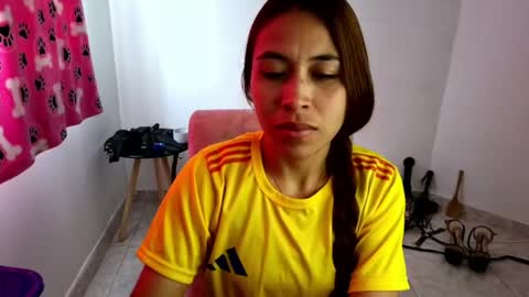 Asiri  online show from 07.03.26