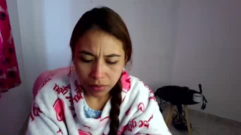 Asiri  online show from 07.28.26