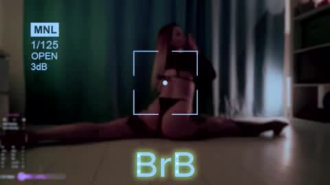 Ask Alexa online show from 11.18.25