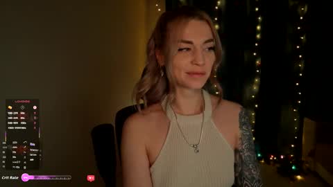 Ask Alexa online show from 01.08.26